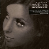 KATHY DIAMOND "MISS DIAMOND TO YOU" (MAURICE FULTON)